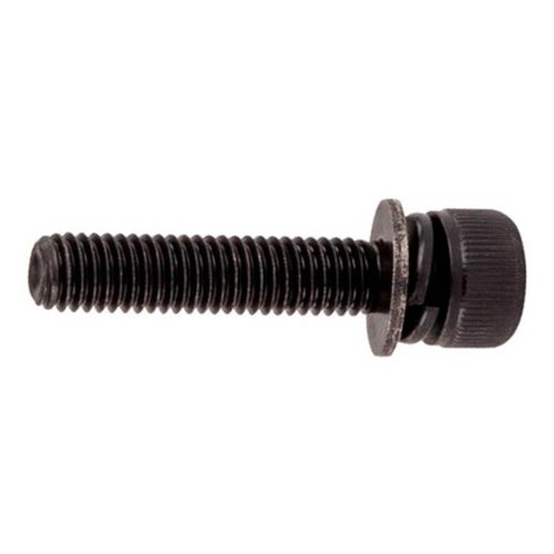 Parafuso OPE M5X25 - 0140059790 - Makita