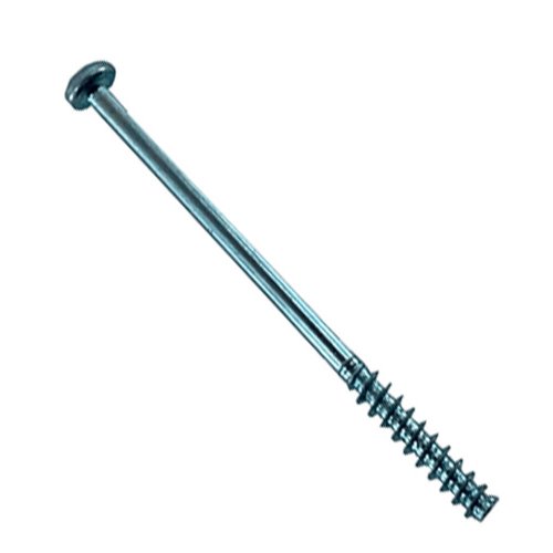 Parafuso para Chapa Martelo - F000600215 - Bosch