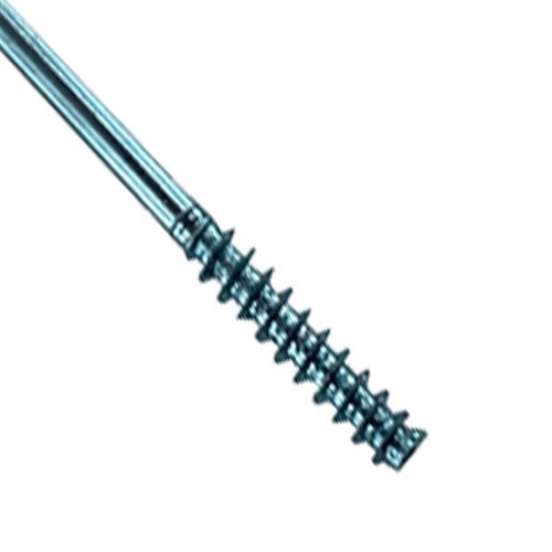 Parafuso para Chapa Martelo - F000600215 - Bosch