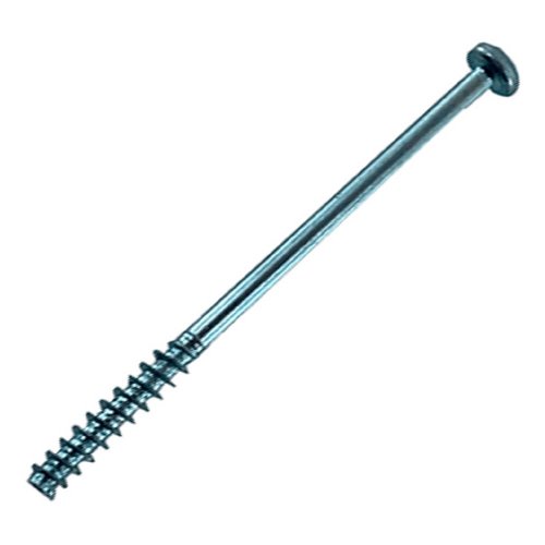 Parafuso para Chapa Martelo - F000600215 - Bosch