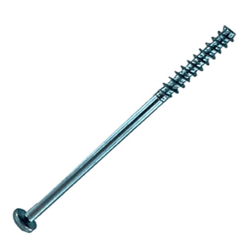 Parafuso para Chapa Martelo - F000600215 - Bosch