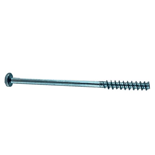 Parafuso para Chapa Martelo - F000600215 - Bosch