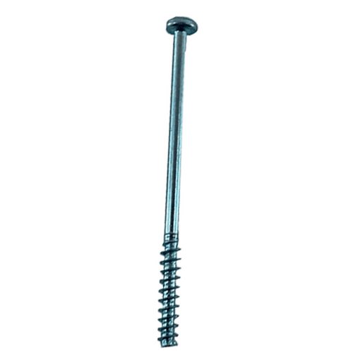 Parafuso para Chapa Martelo - F000600215 - Bosch