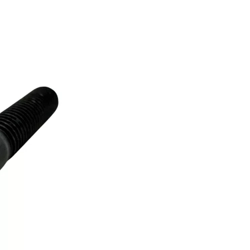 Parafuso para D25960 - 949886-39 - Dewalt