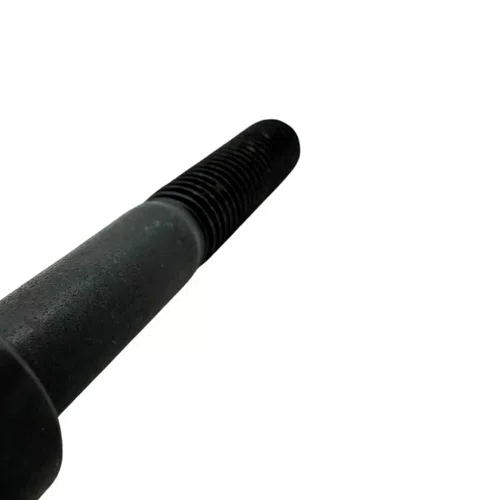 Parafuso para D25960 - 949886-39 - Dewalt