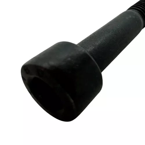 Parafuso para D25960 - 949886-39 - Dewalt