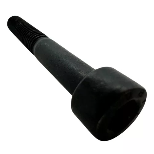 Parafuso para D25960 - 949886-39 - Dewalt