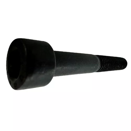 Parafuso para D25960 - 949886-39 - Dewalt