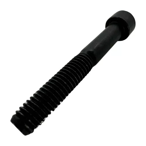 Parafuso para D25960 - 949886-39 - Dewalt
