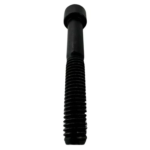 Parafuso para D25960 - 949886-39 - Dewalt