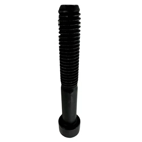 Parafuso para D25960 - 949886-39 - Dewalt