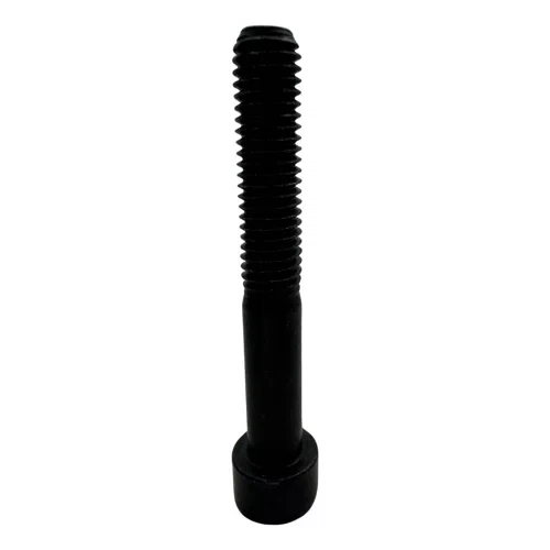 Parafuso para D25960 - 949886-39 - Dewalt
