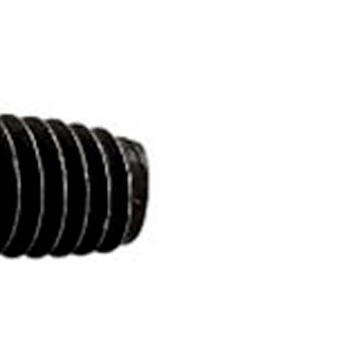Parafuso para Diversas Máquinas - 324006-00 - Dewalt