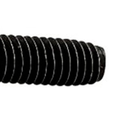 Parafuso para Diversas Máquinas - 324006-00 - Dewalt