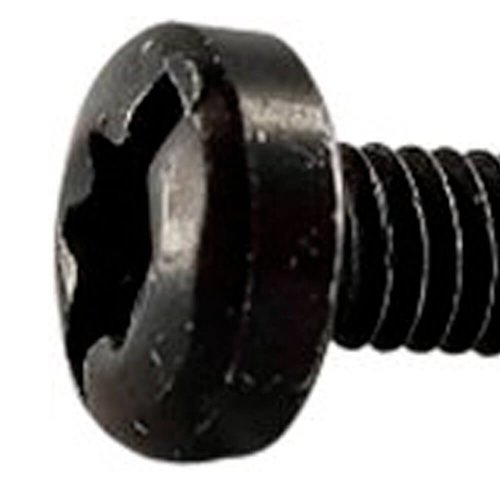 Parafuso para Diversas Máquinas - 324006-00 - Dewalt