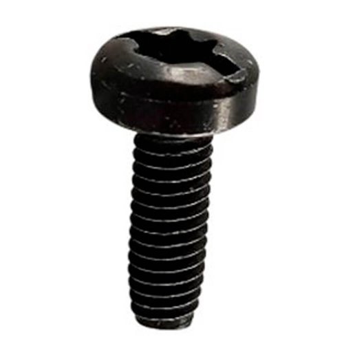 Parafuso para Diversas Máquinas - 324006-00 - Dewalt