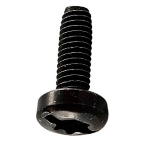 Parafuso para Diversas Máquinas - 324006-00 - Dewalt