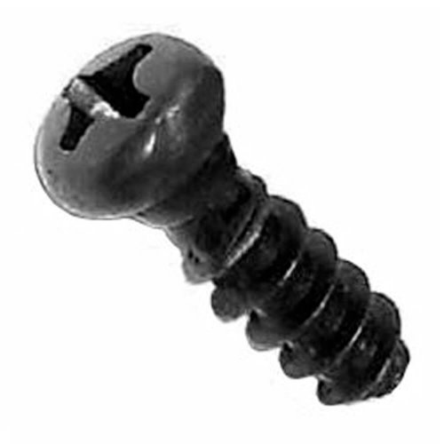 Parafuso para Diversas Máquinas - 562097-00 - Dewalt