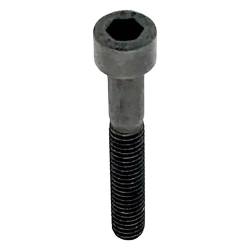 Parafuso para DW331 - 582837-00 - Dewalt