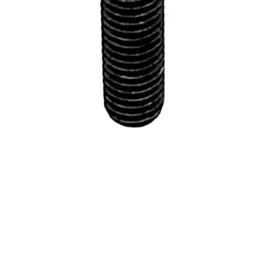 Parafuso para DW331 - 582837-00 - Dewalt