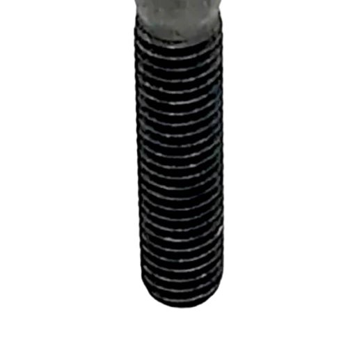 Parafuso para DW331 - 582837-00 - Dewalt