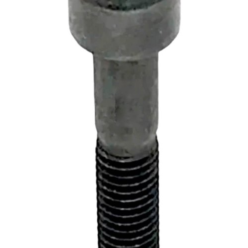 Parafuso para DW331 - 582837-00 - Dewalt