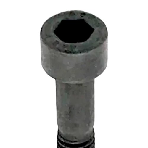 Parafuso para DW331 - 582837-00 - Dewalt