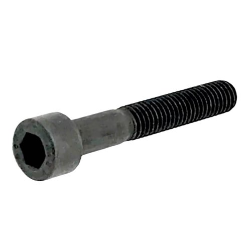 Parafuso para DW331 - 582837-00 - Dewalt