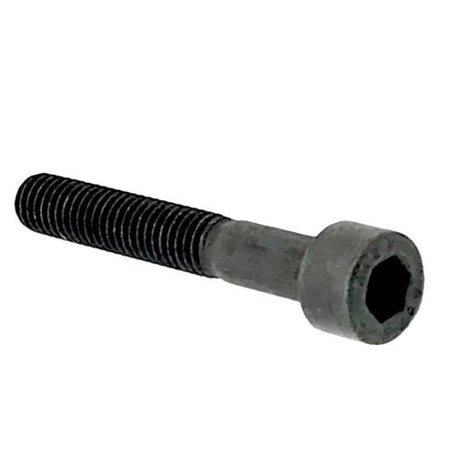 Parafuso para DW331 - 582837-00 - Dewalt