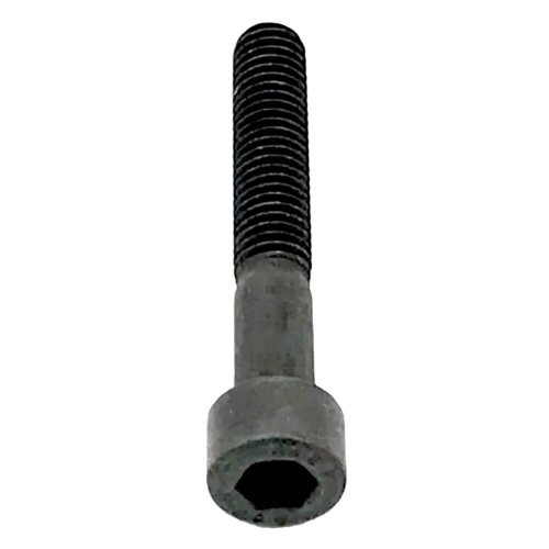 Parafuso para DW331 - 582837-00 - Dewalt