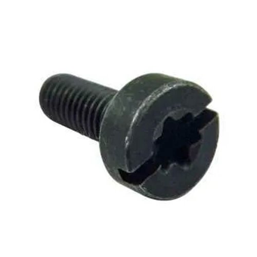 Parafuso para DW705 - 394589-01 - Dewalt