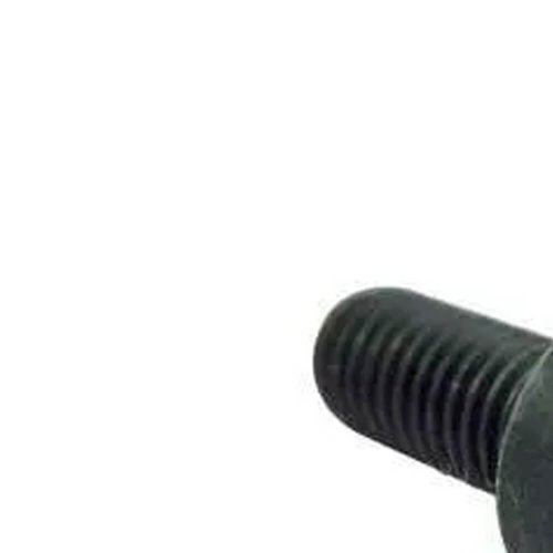 Parafuso para DW705 - 394589-01 - Dewalt
