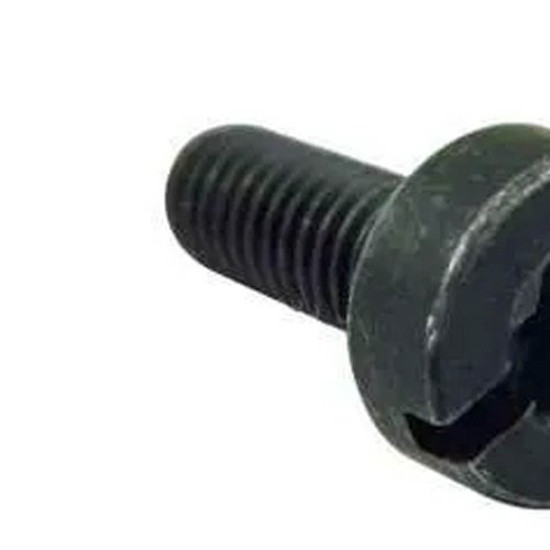 Parafuso para DW705 - 394589-01 - Dewalt