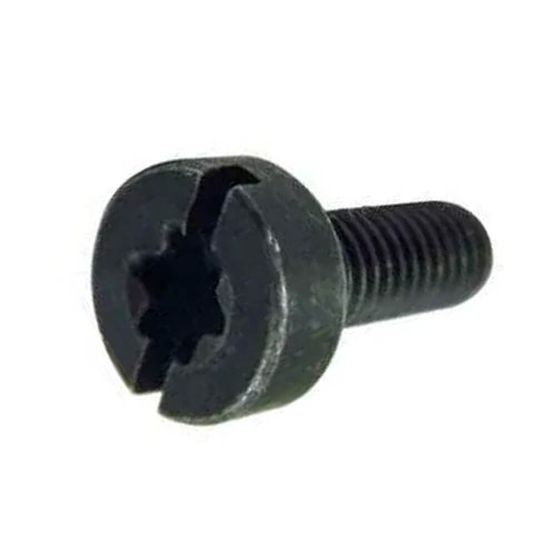 Parafuso para DW705 - 394589-01 - Dewalt