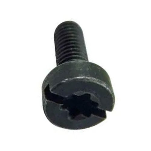 Parafuso para DW705 - 394589-01 - Dewalt