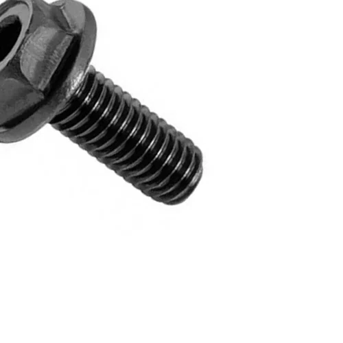 Parafuso para DW861 F.L. - 569657-00 - Dewalt