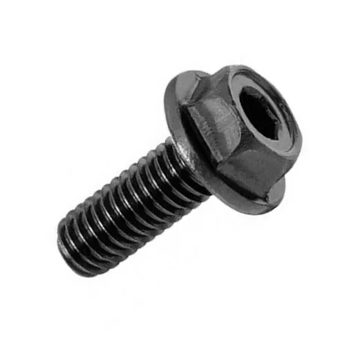 Parafuso para DW861 F.L. - 569657-00 - Dewalt
