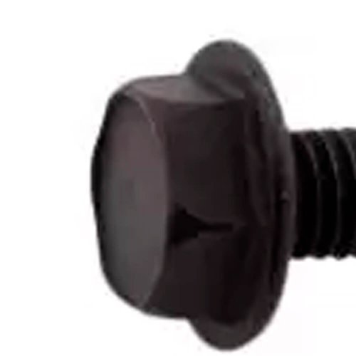 Parafuso para Flange M8x20 - 251644-1 - Makita