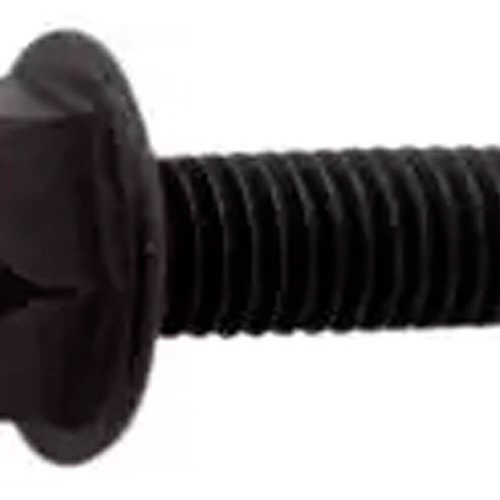 Parafuso para Flange M8x20 - 251644-1 - Makita