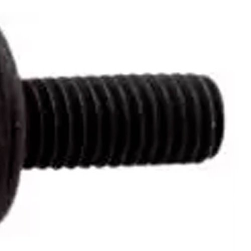Parafuso para Flange M8x20 - 251644-1 - Makita