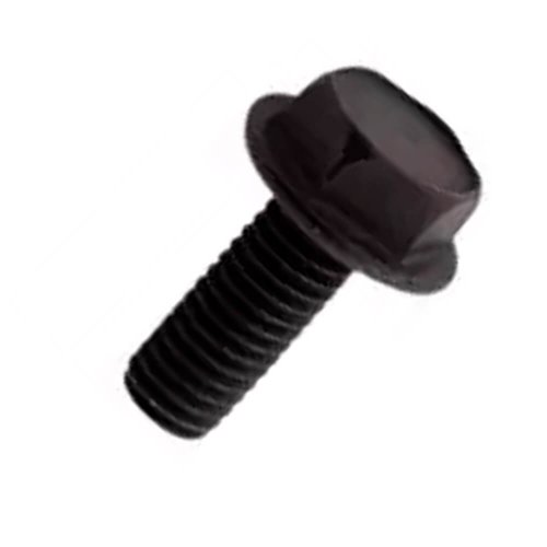 Parafuso para Flange M8x20 - 251644-1 - Makita