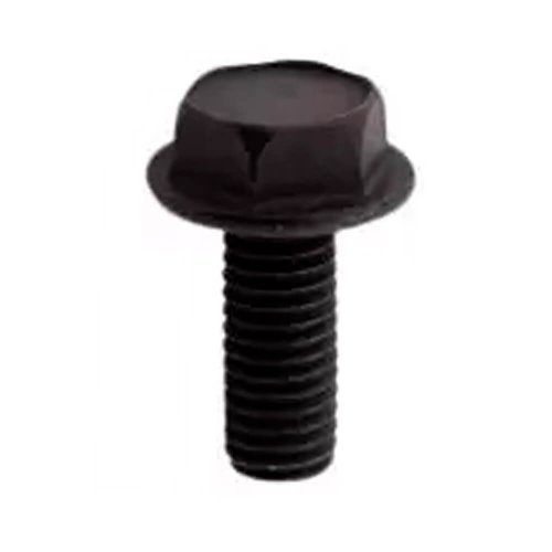 Parafuso para Flange M8x20 - 251644-1 - Makita