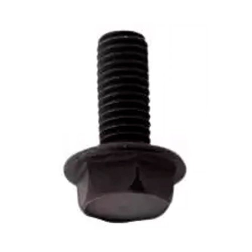 Parafuso para Flange M8x20 - 251644-1 - Makita