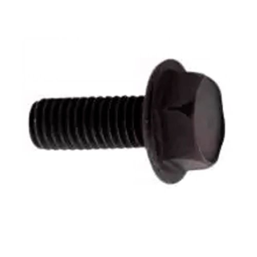 Parafuso para Flange M8x20 - 251644-1 - Makita
