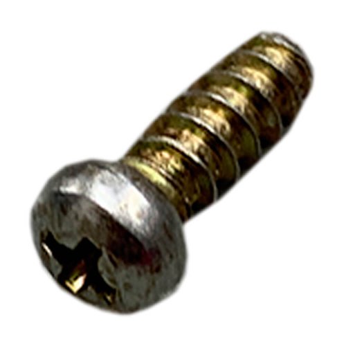 Parafuso - F000616052 - Bosch