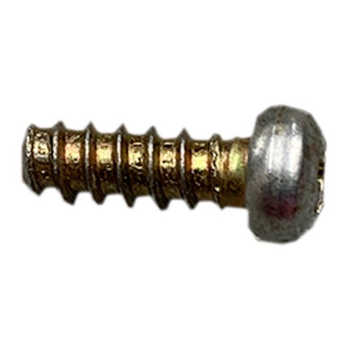 Parafuso - F000616052 - Bosch