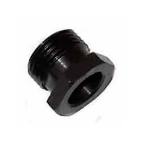 Parafuso para JN3200 - 321406-2 - Makita