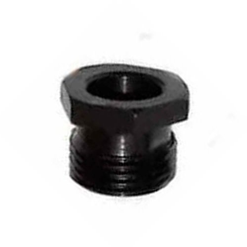Parafuso para JN3200 - 321406-2 - Makita