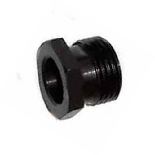 Parafuso para JN3200 - 321406-2 - Makita