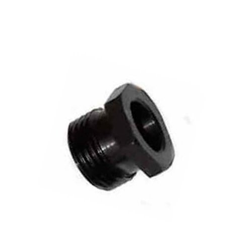 Parafuso para JN3200 - 321406-2 - Makita